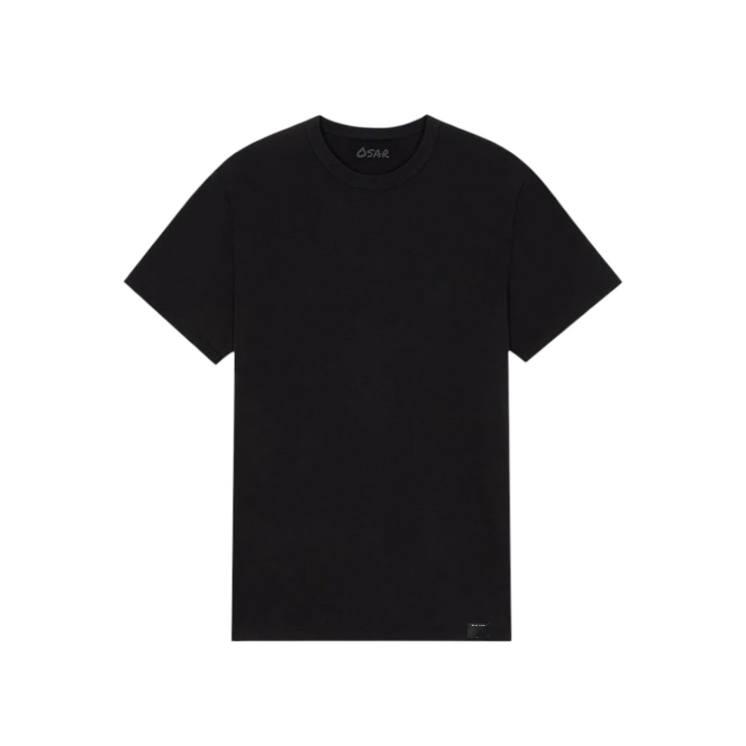 Camisetas X 3 Tela Fria