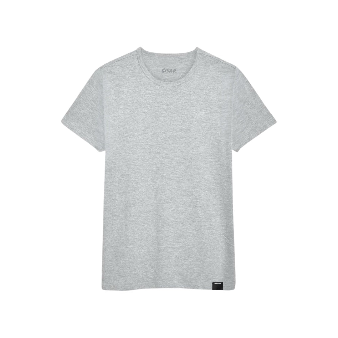 Camisetas X 3 Tela Fria