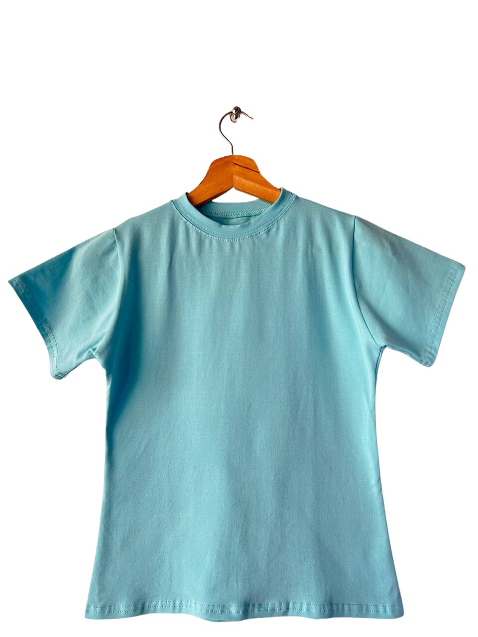 Camiseta Para Dama Pack X3