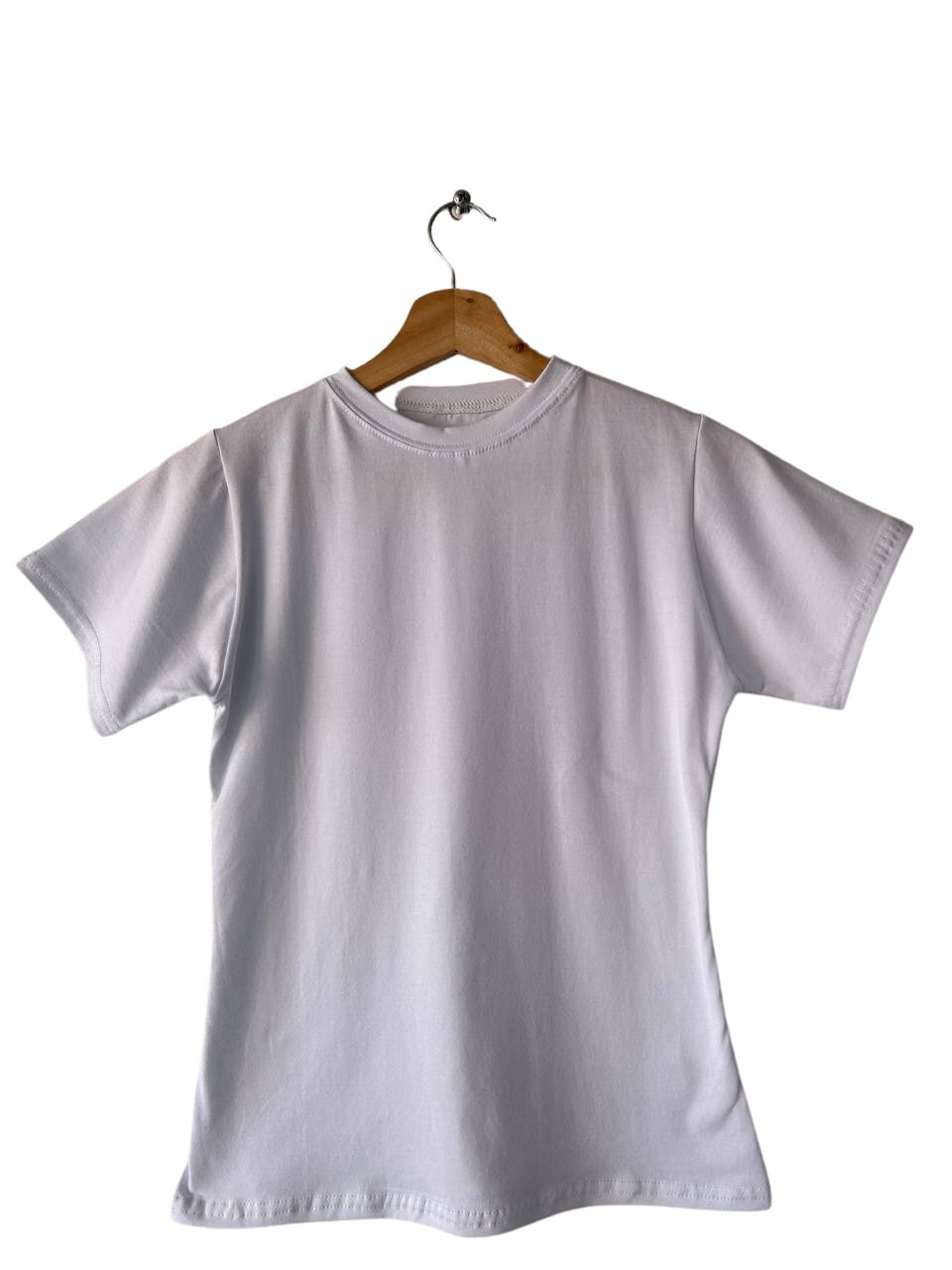 Camiseta Para Dama Pack X3