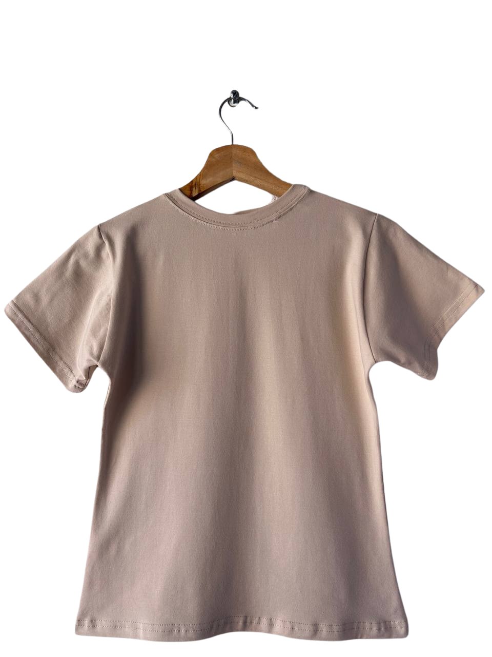 Camiseta Para Dama Pack X3