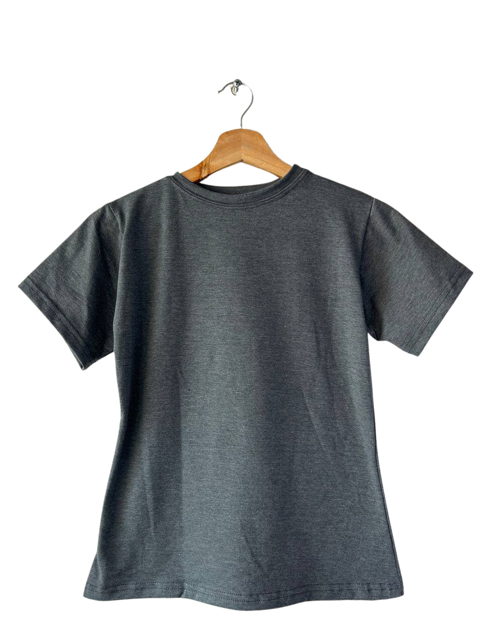 Camiseta Para Dama Pack X3