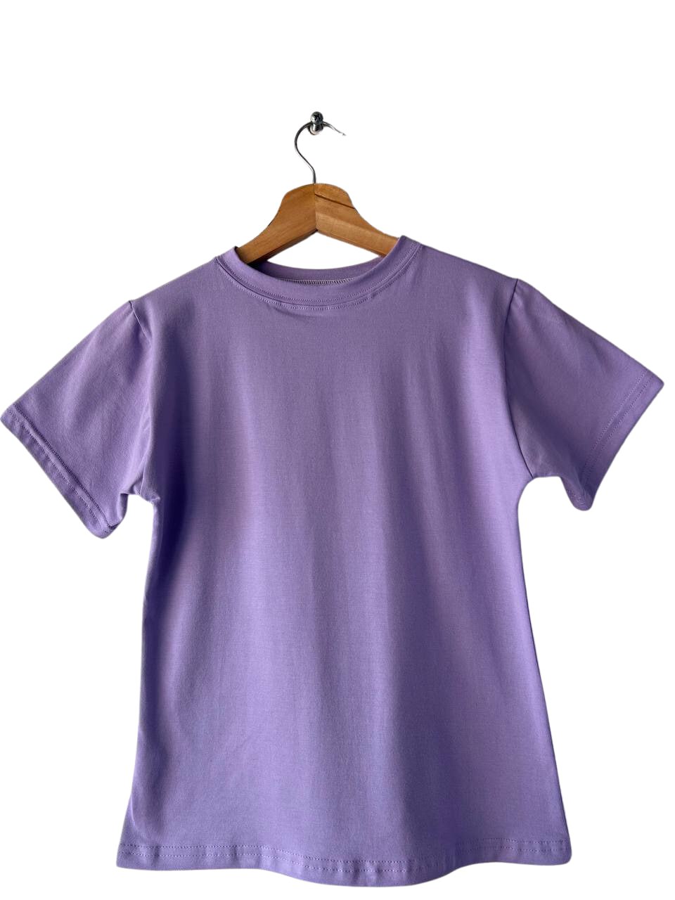 Camiseta Para Dama Pack X3