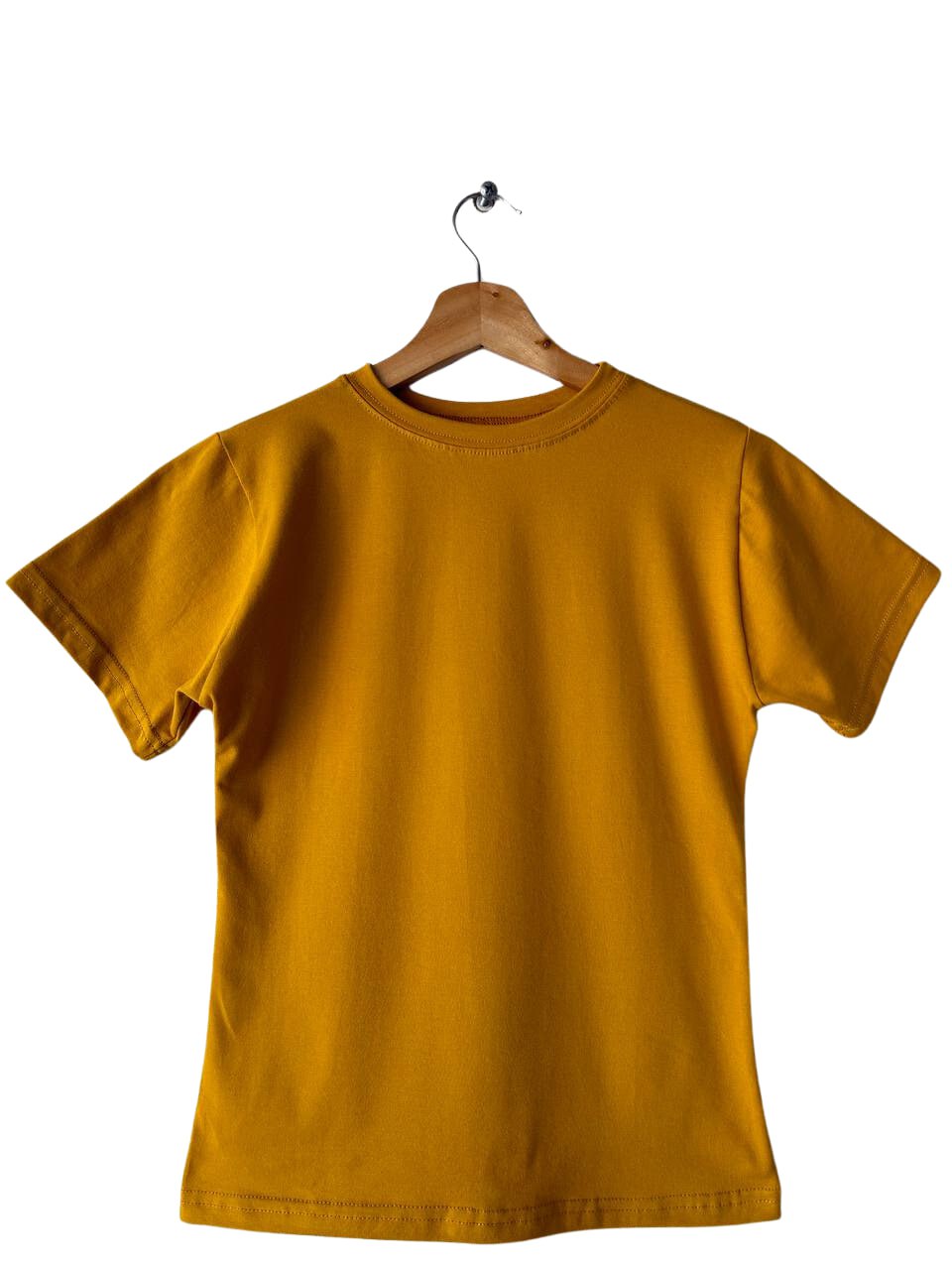Camiseta Para Dama Pack X3