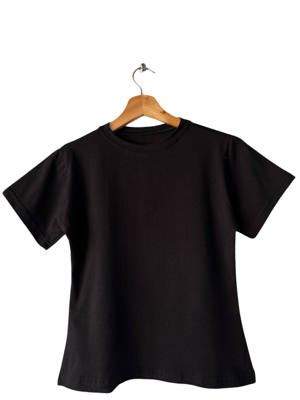 Camiseta Para Dama Pack X3