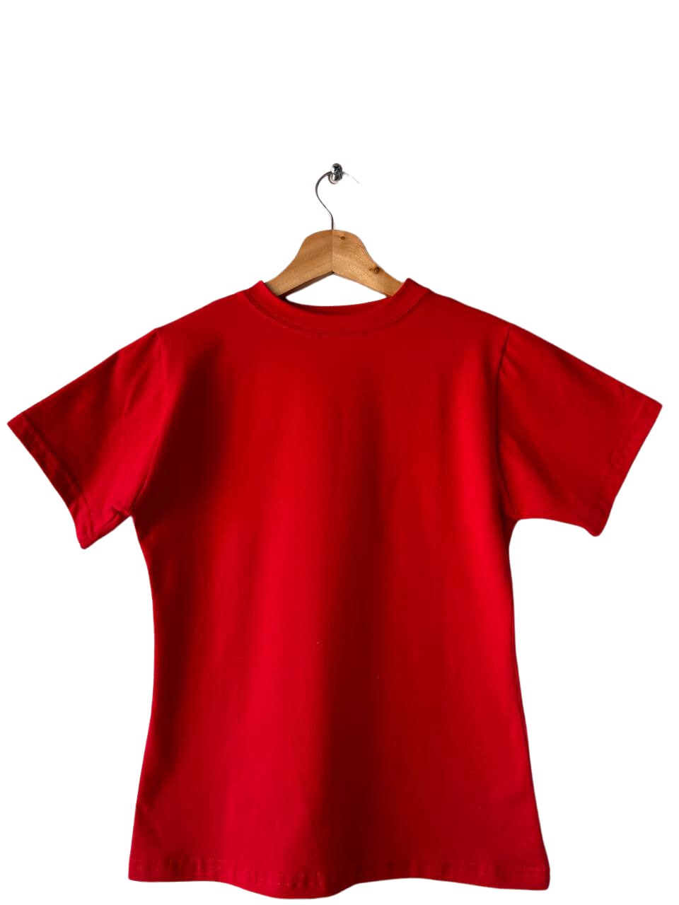 Camiseta Para Dama Pack X3