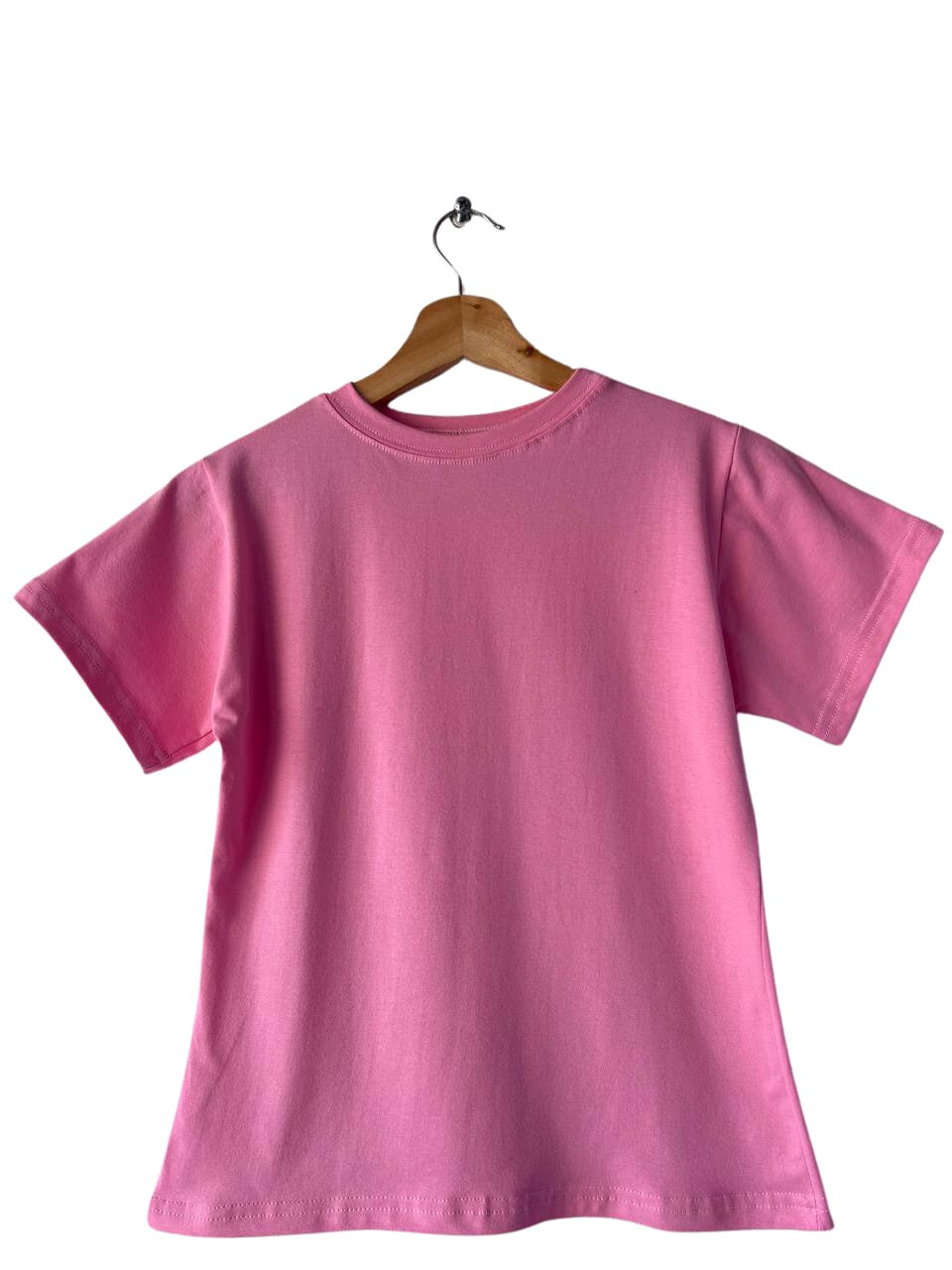 Camiseta Para Dama Pack X3