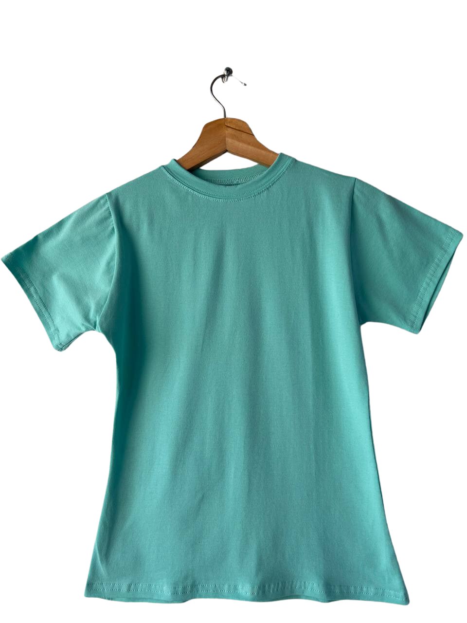 Camiseta Para Dama Pack X3