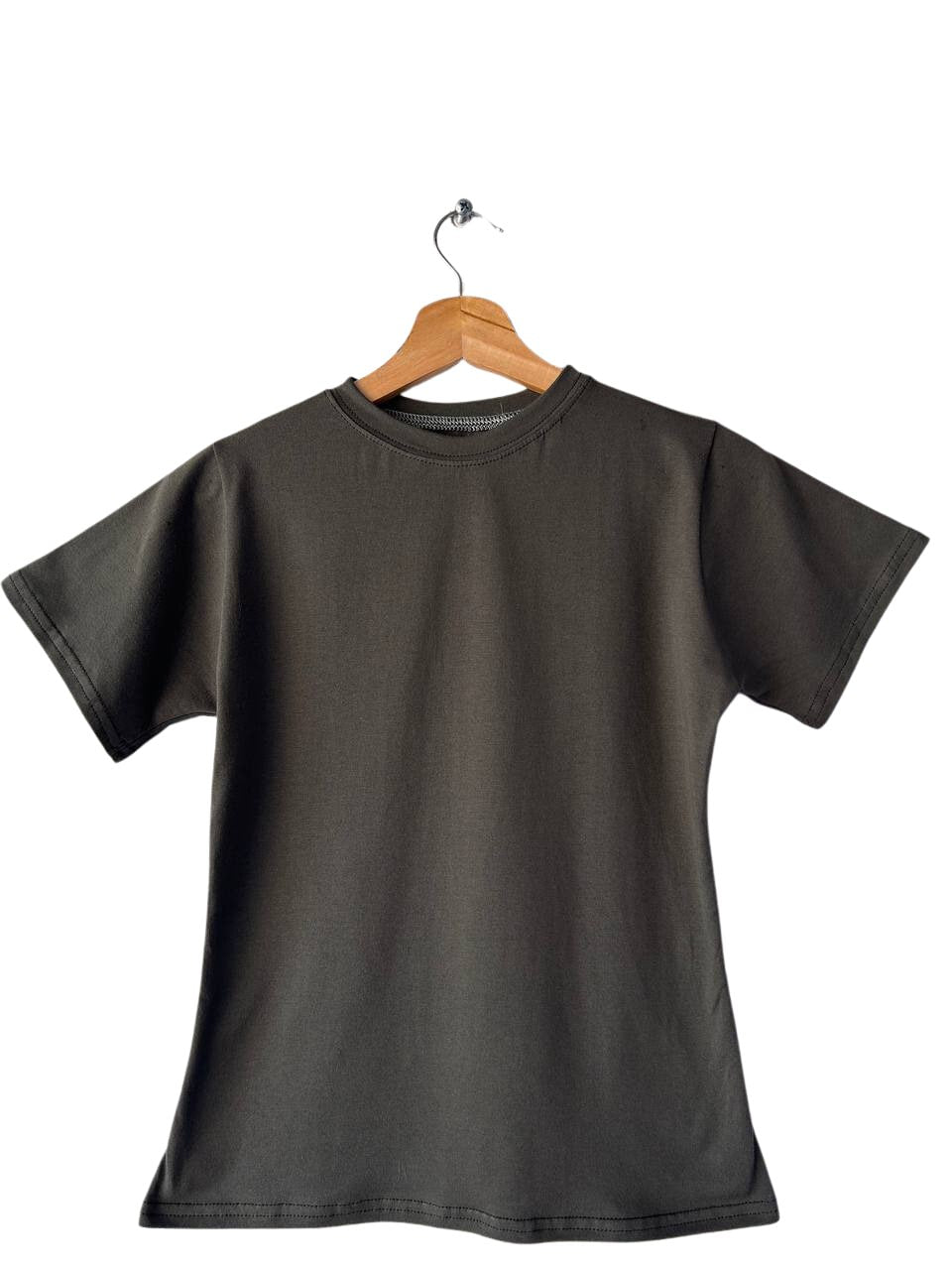 Camiseta Para Dama Pack X3