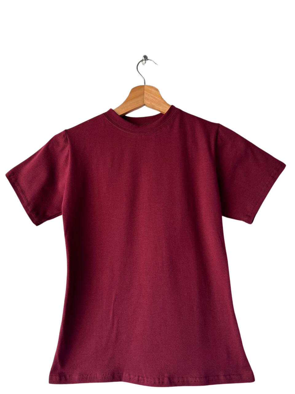 Camiseta Para Dama Pack X3