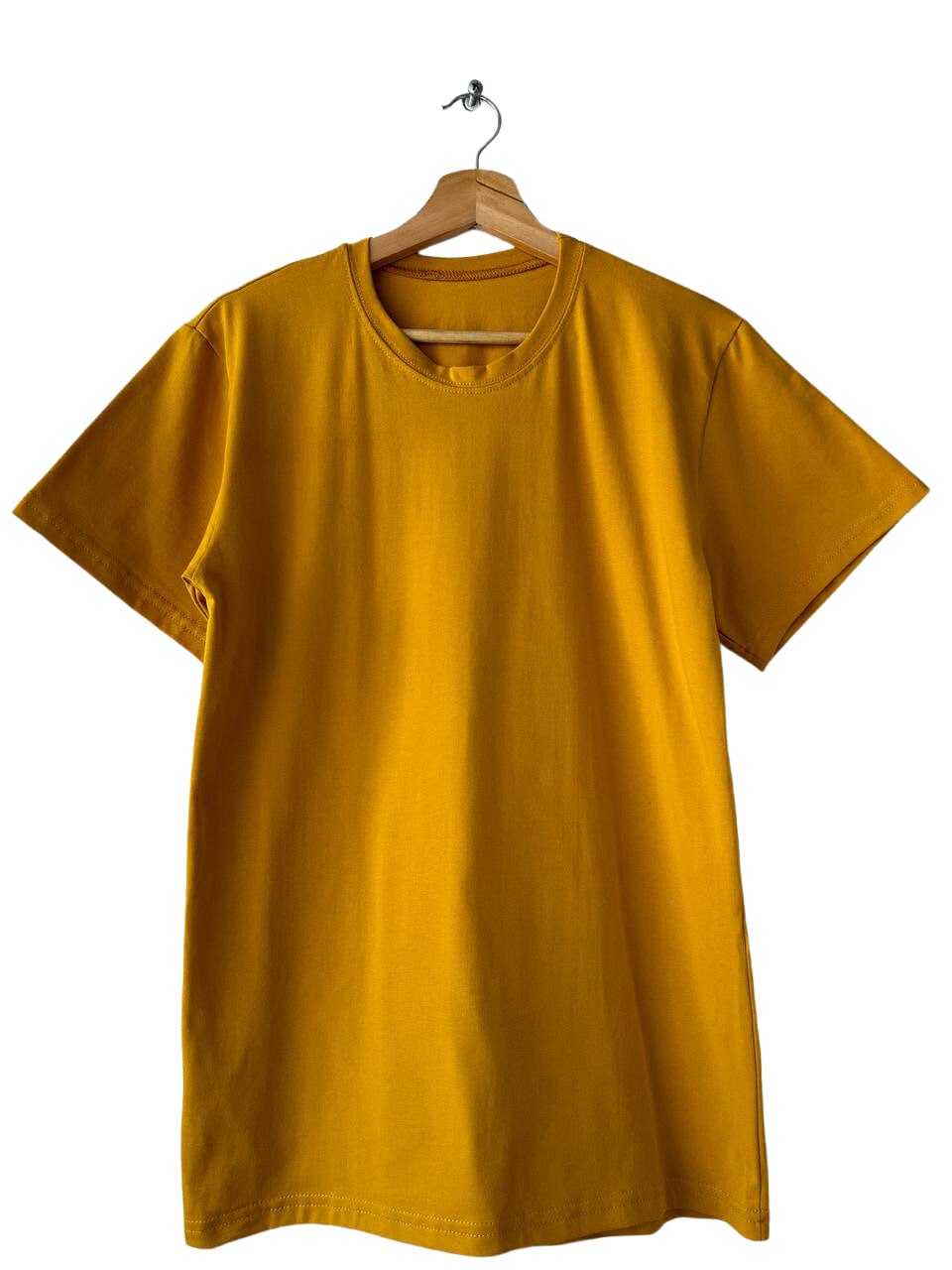 Camiseta Para Hombre Pack X3