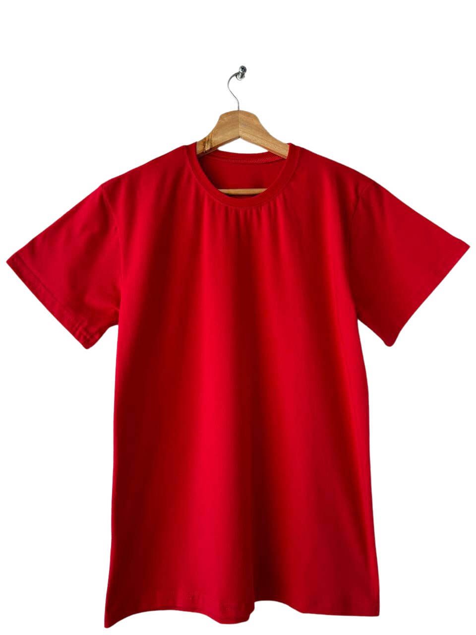 Camiseta Para Hombre Pack X3