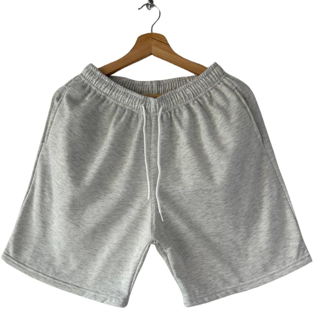 Pantaloneta Para Hombre Pack X3