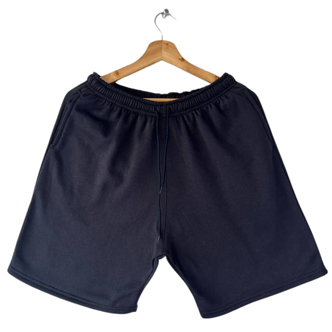 Pantaloneta Para Hombre Pack X3