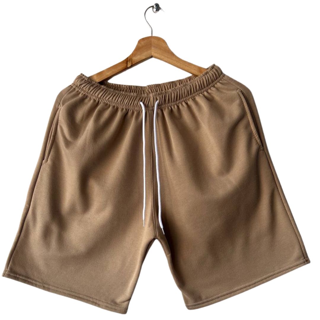 Pantaloneta Para Hombre Pack X3