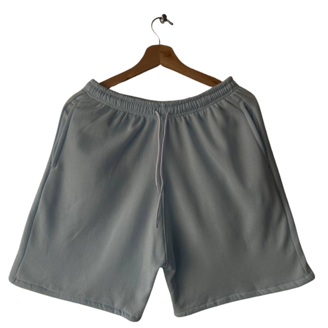 Pantaloneta Para Hombre Pack X3