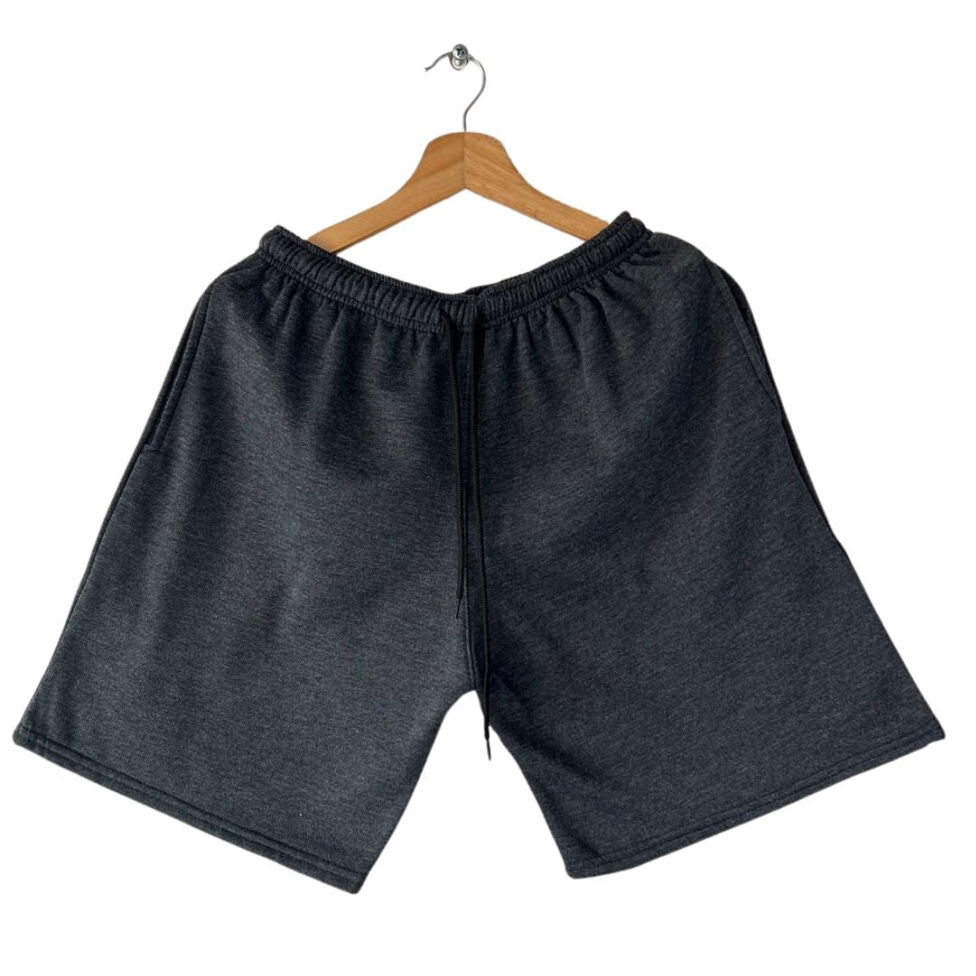 Pantaloneta Para Hombre Pack X3