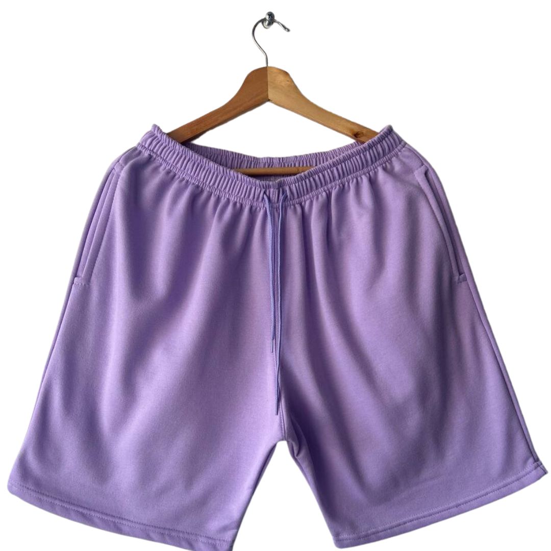 Pantaloneta Para Hombre Pack X3