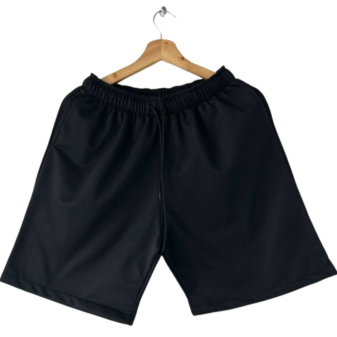 Pantaloneta Para Hombre Pack X3