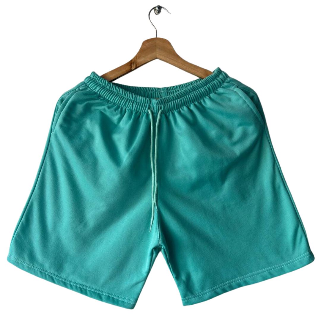 Pantaloneta Para Hombre Pack X3