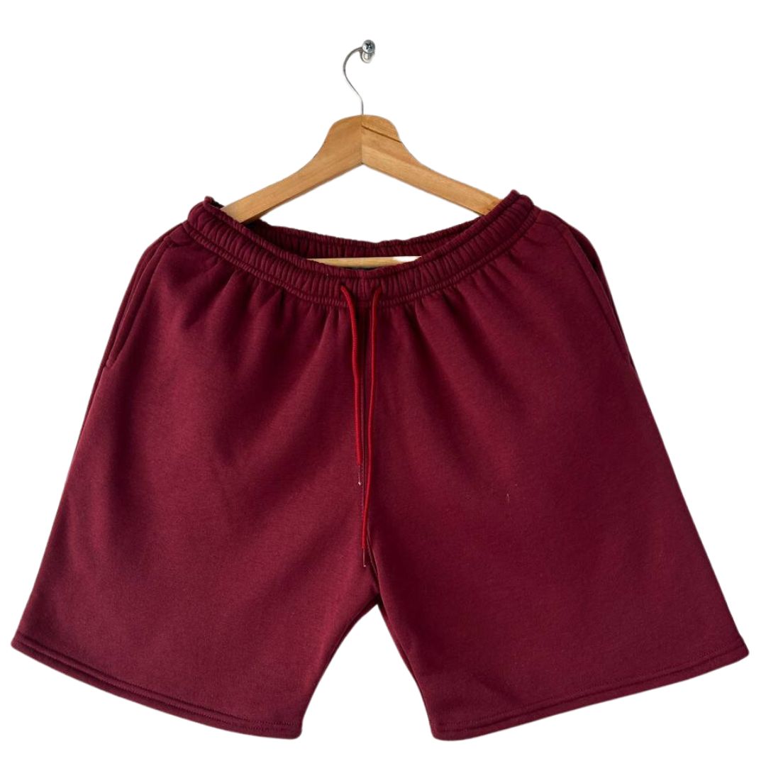 Pantaloneta Para Hombre Pack X3