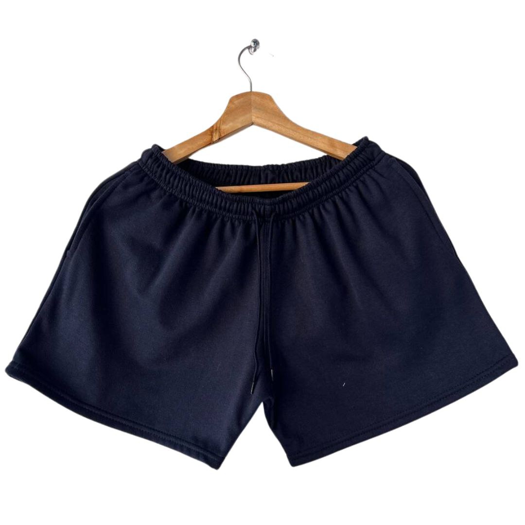 Short Para Mujer Pack X3