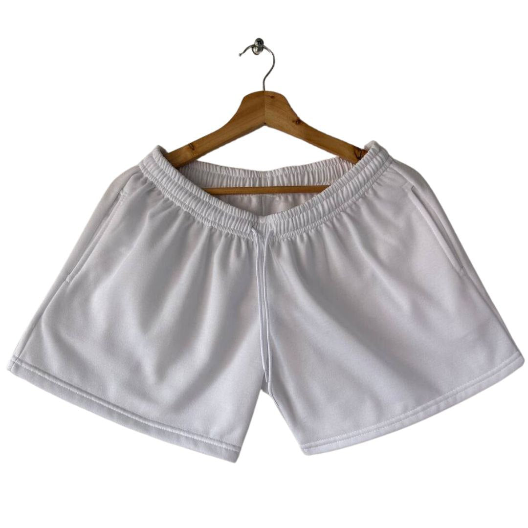 Short Para Mujer Pack X3