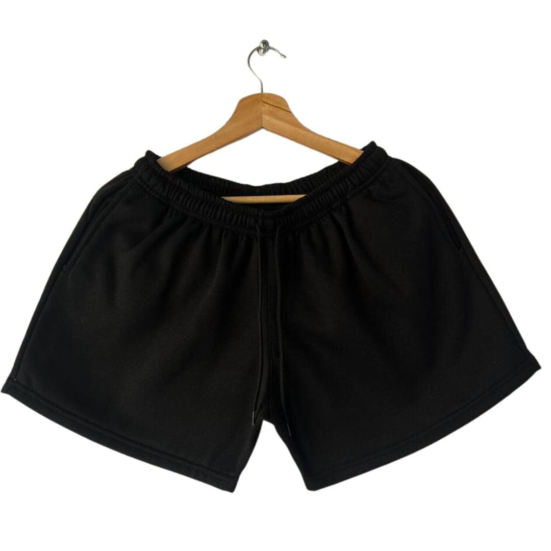 Short Para Mujer Pack X3