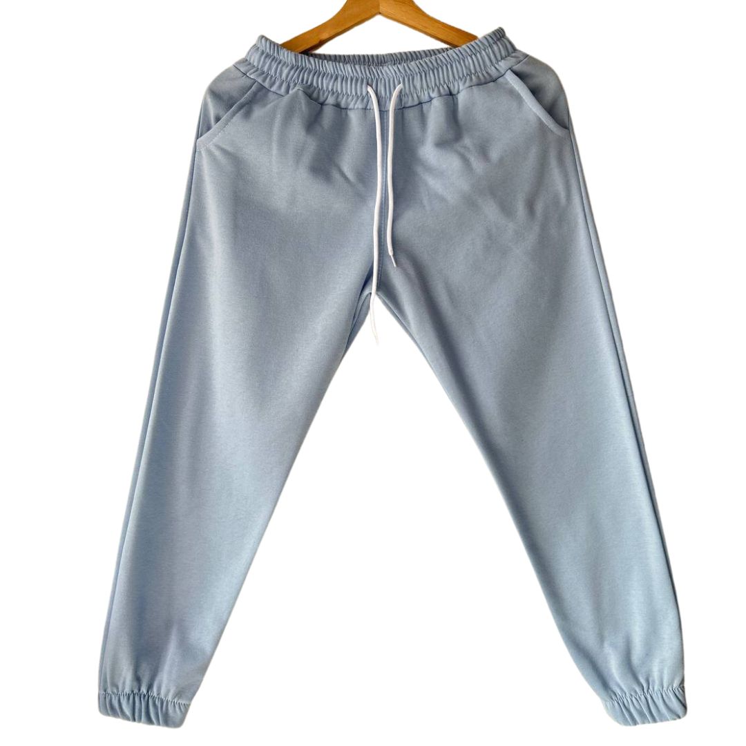 Jogger Para Dama Pack X3