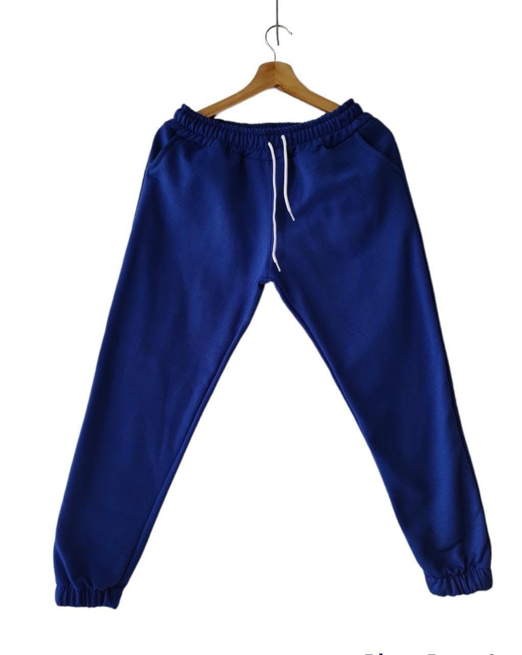 Jogger Para Dama Pack X3