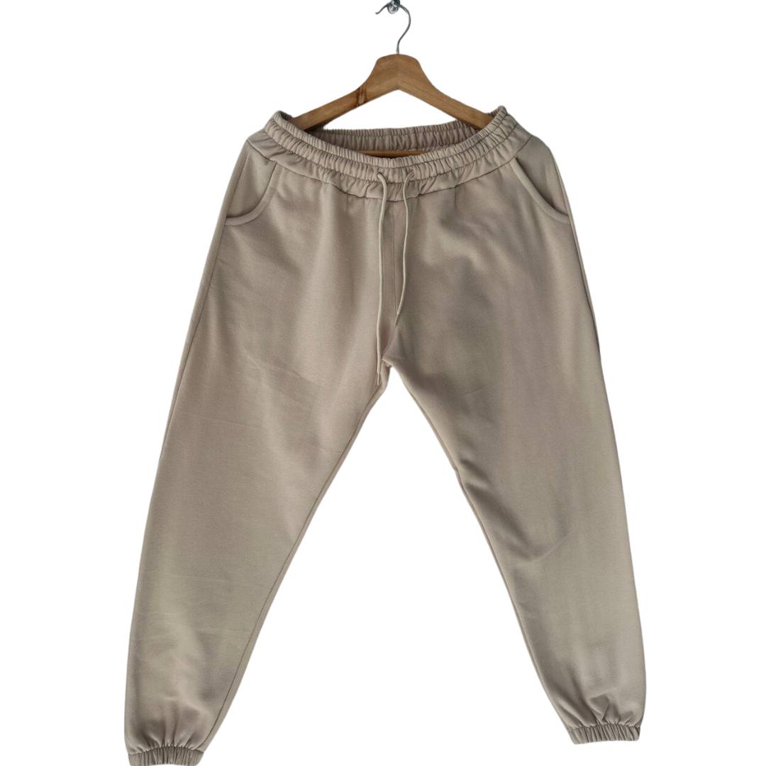 Jogger Para Dama Pack X3