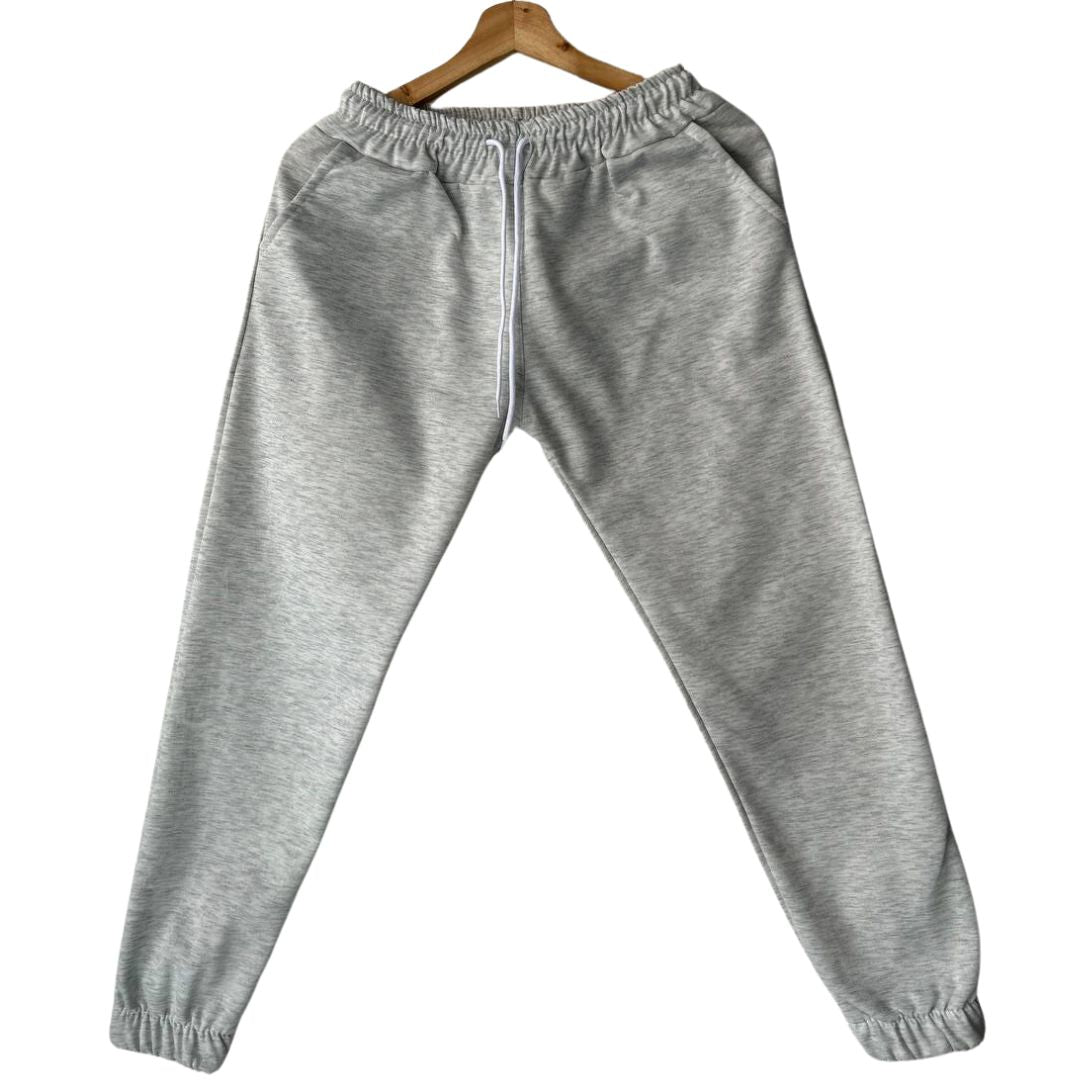 Jogger Para Dama Pack X3