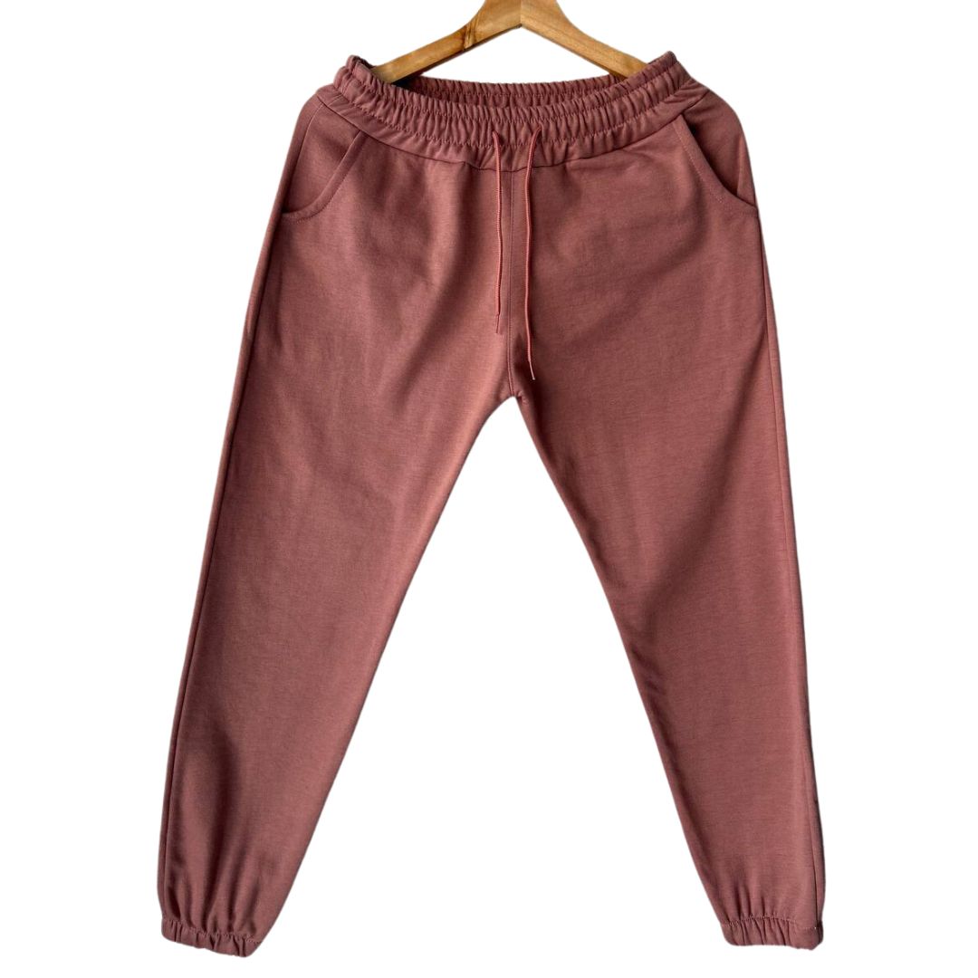 Jogger Para Dama Pack X3