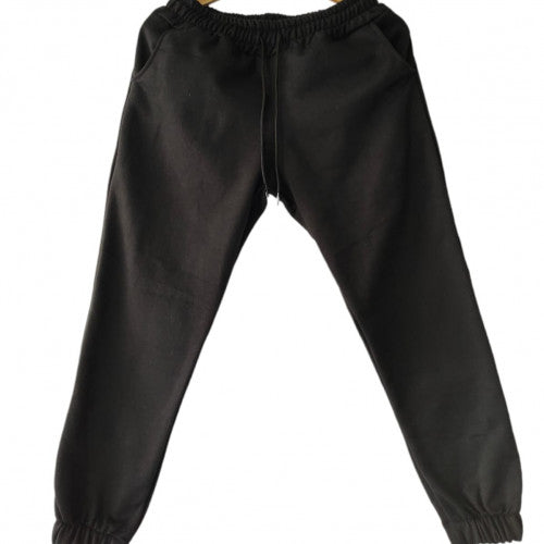 Jogger Para Dama Pack X3