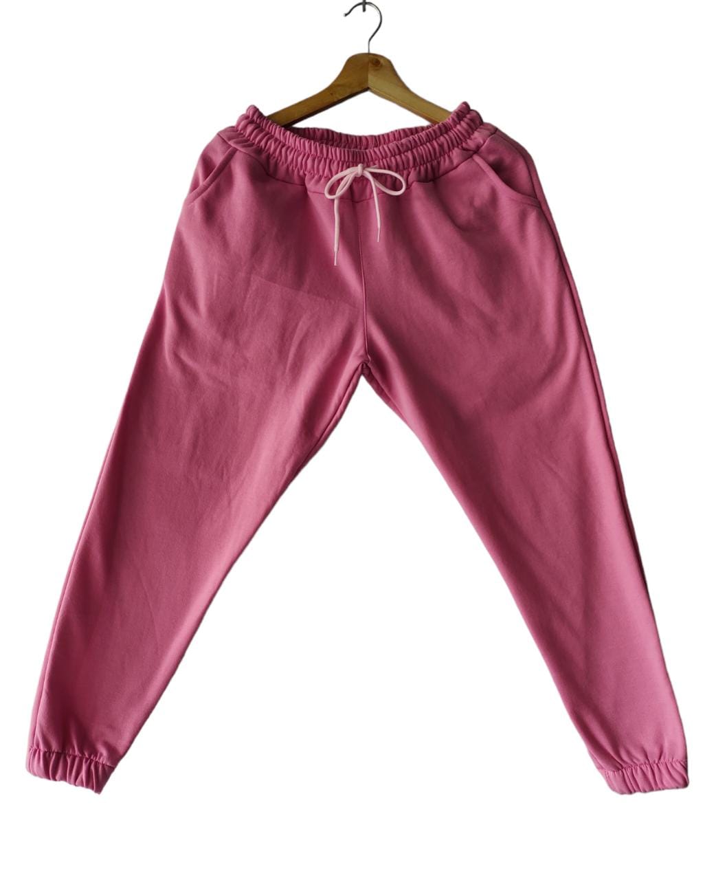 Jogger Para Dama Pack X3