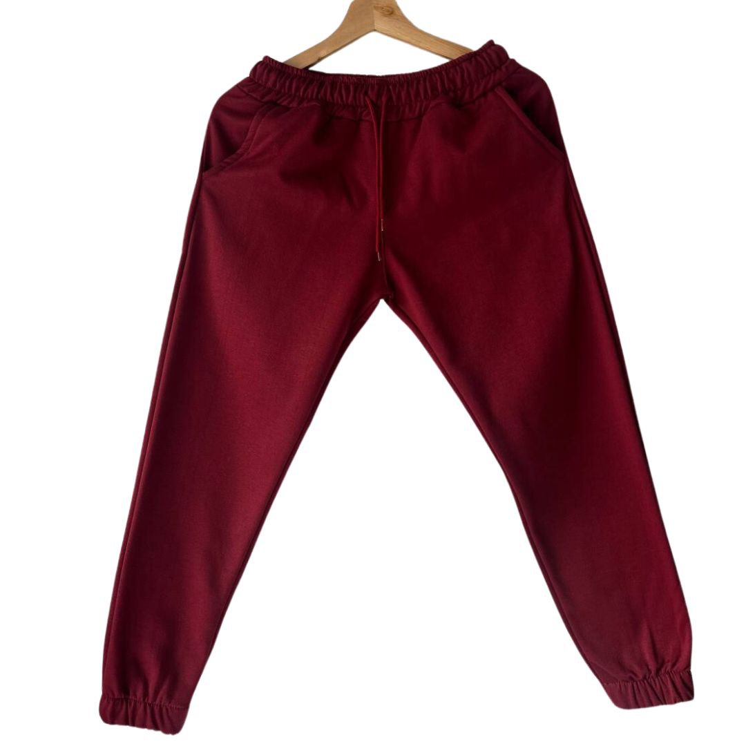 Jogger Para Dama Pack X3