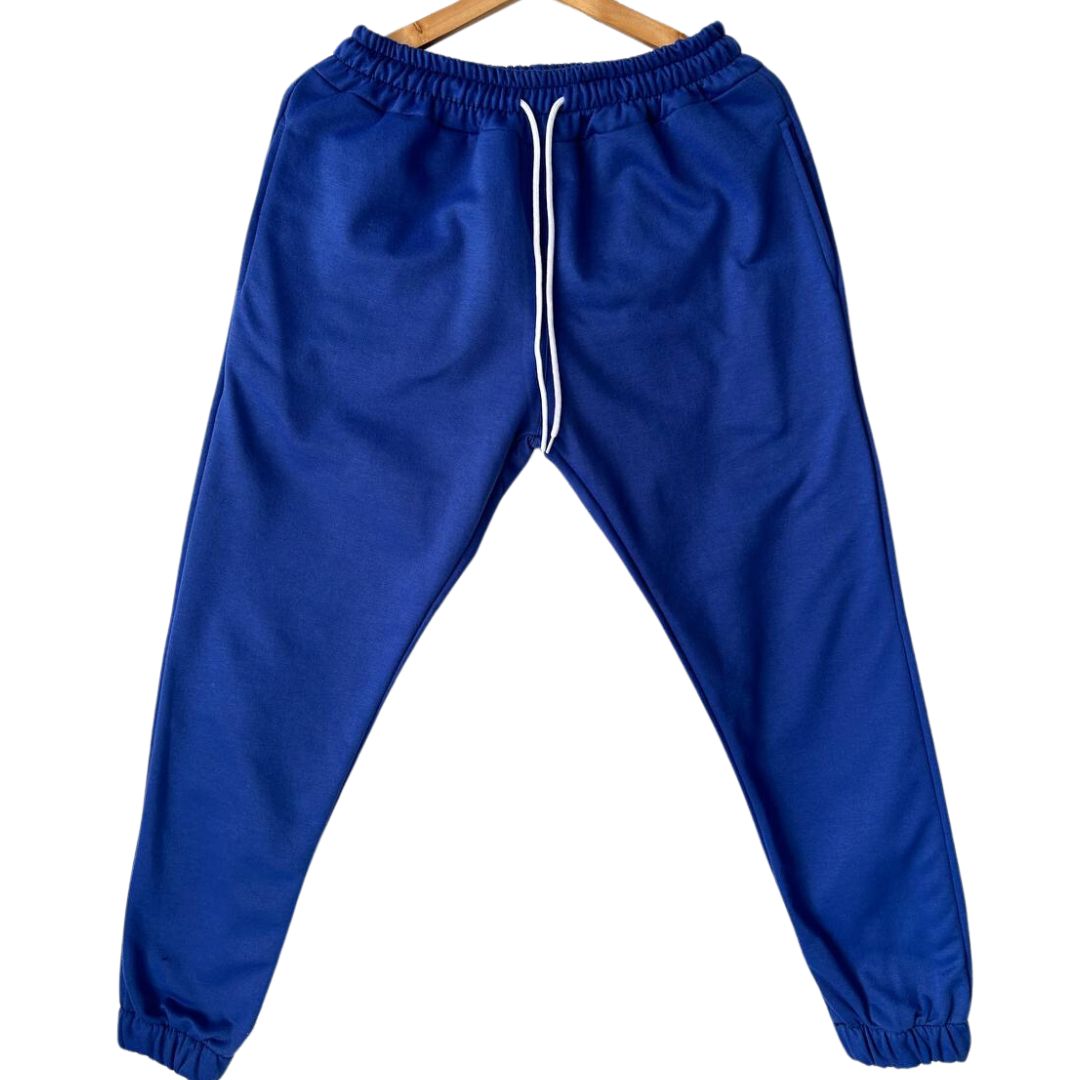 Jogger Para Hombre Pack X3