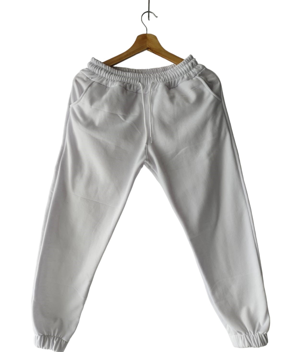 Jogger Para Hombre Pack X3