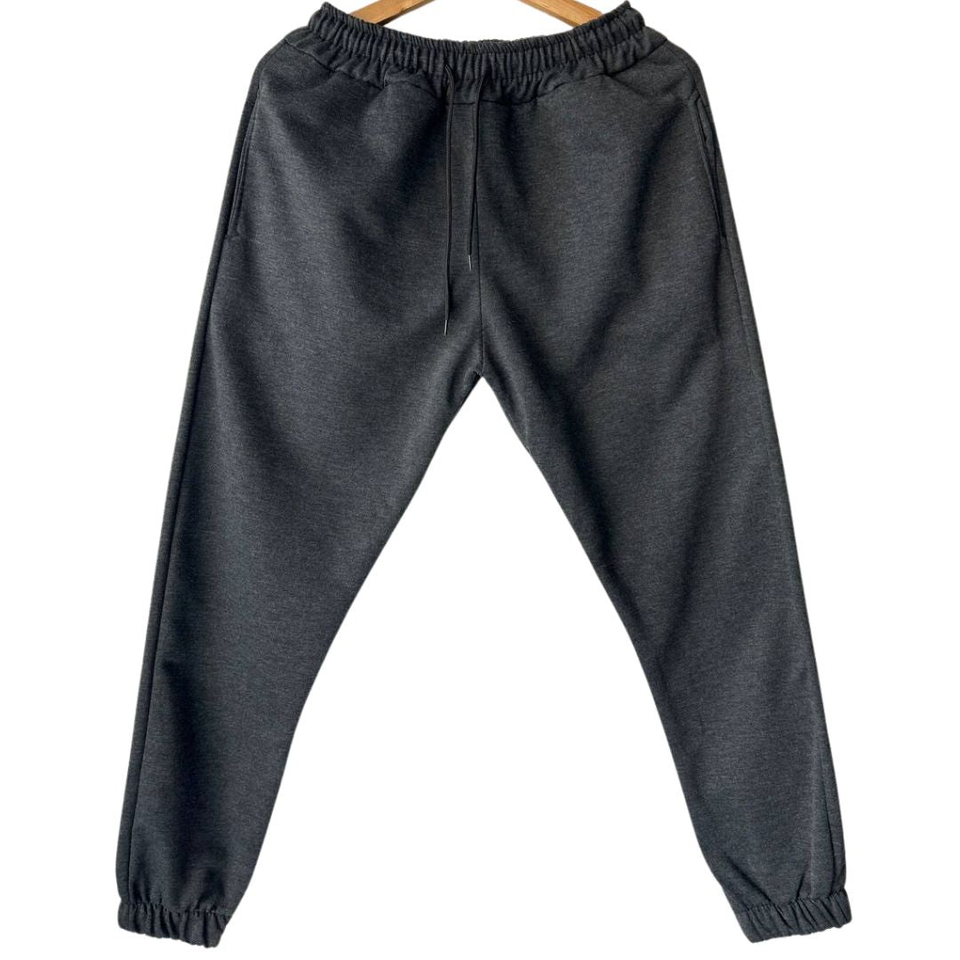 Jogger Para Hombre Pack X3