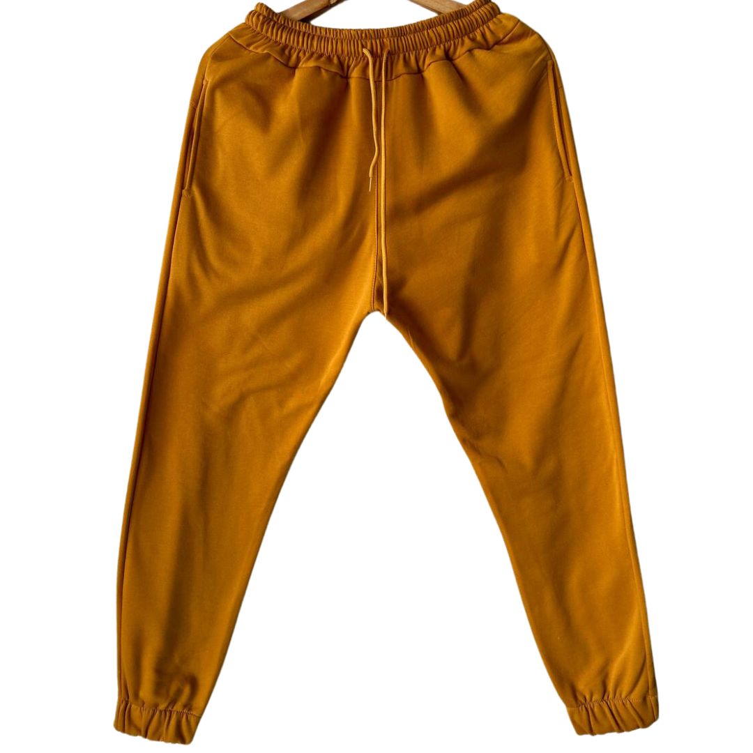Jogger Para Hombre Pack X3
