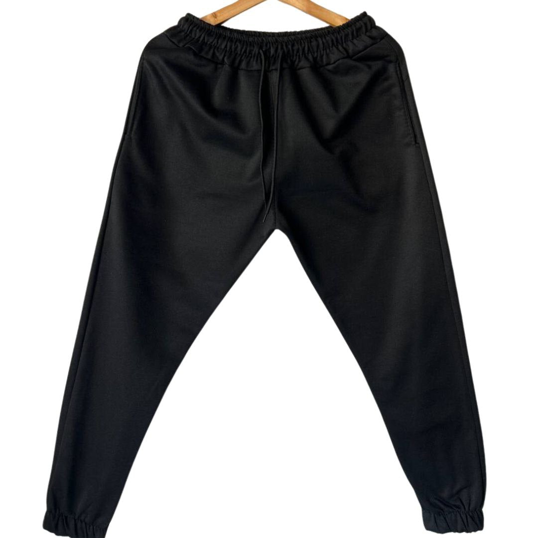 Jogger Para Hombre Pack X3