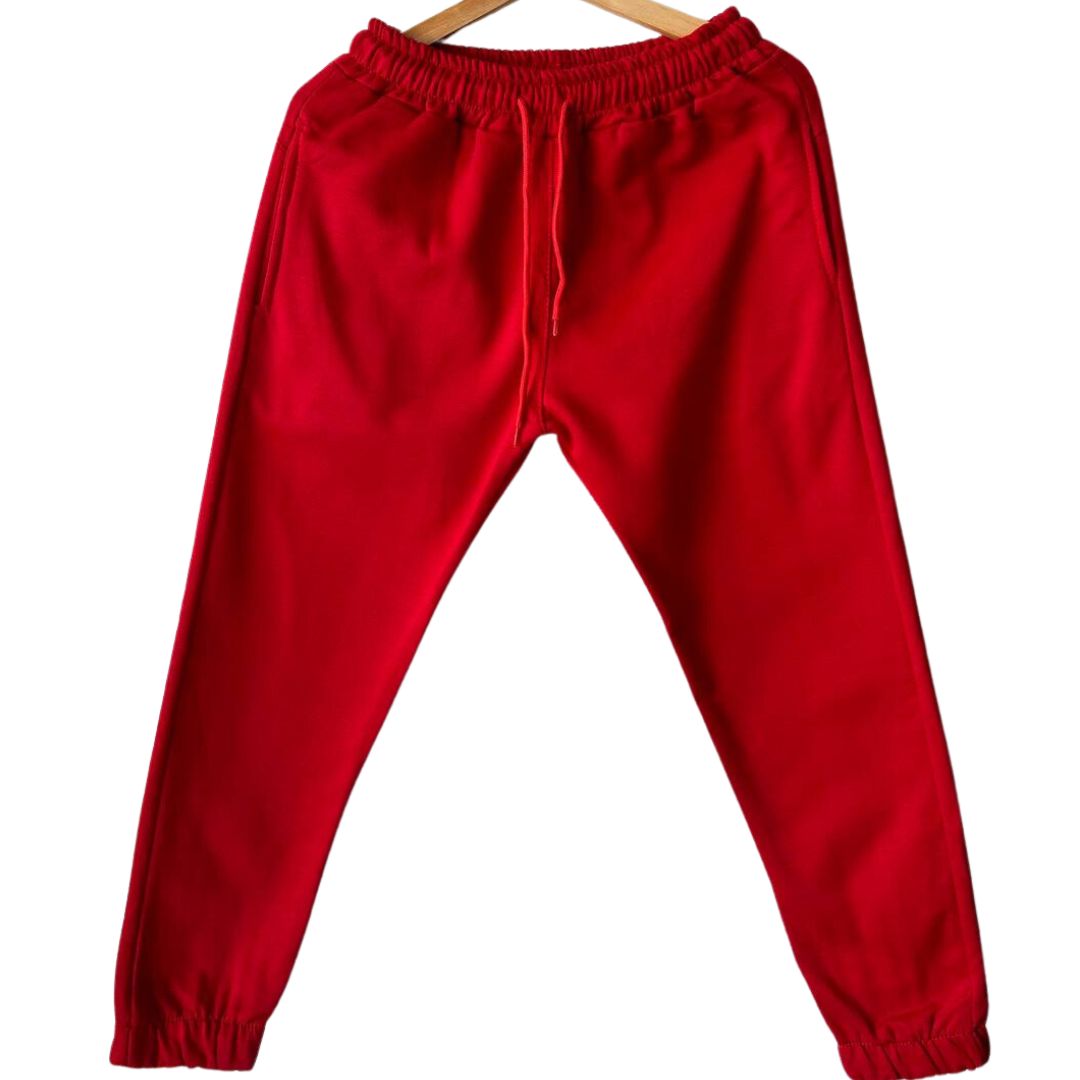 Jogger Para Hombre Pack X3