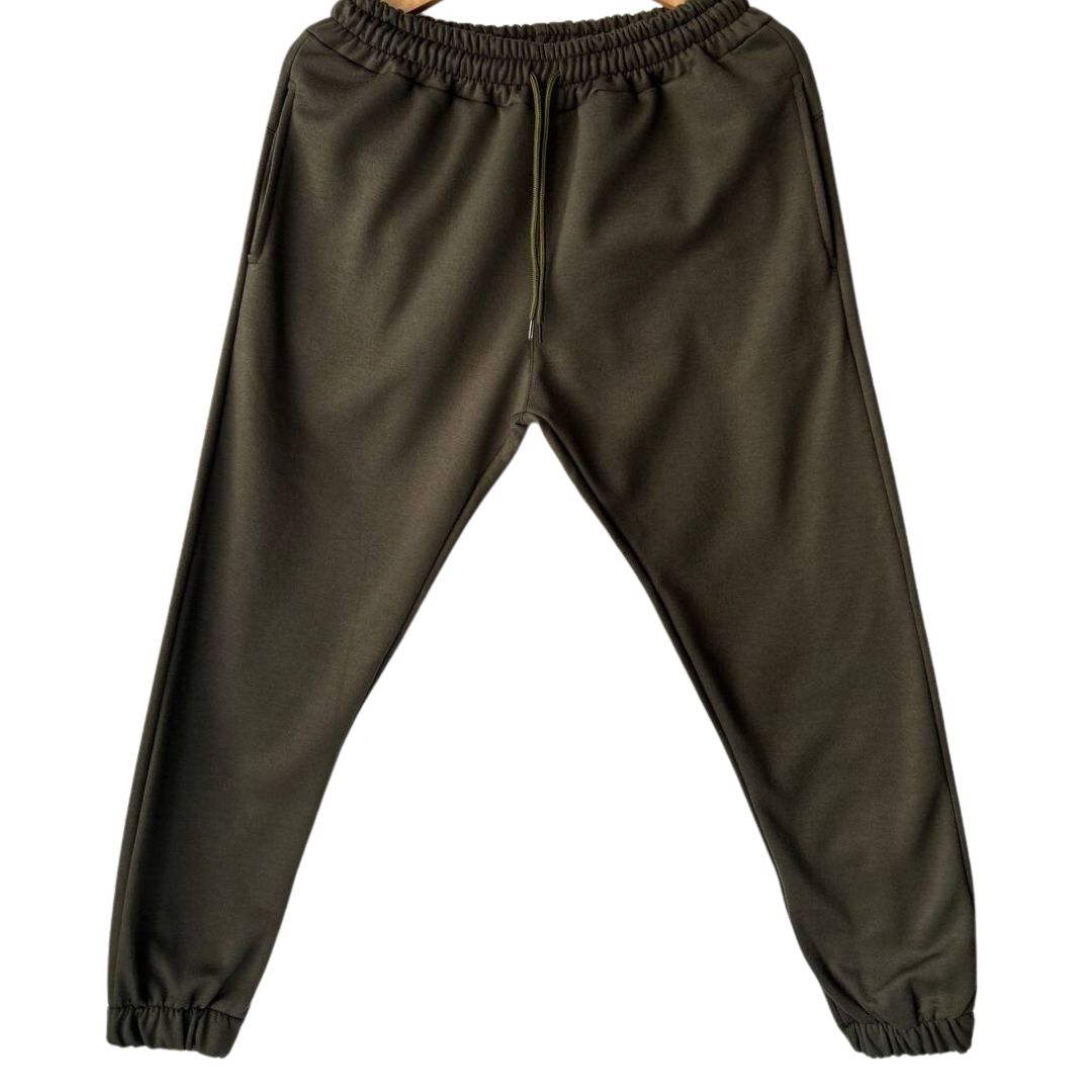 Jogger Para Hombre Pack X3