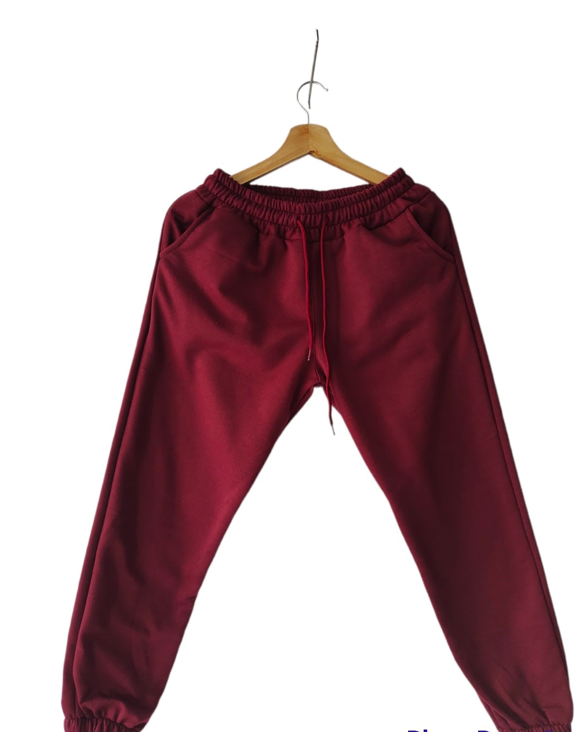 Jogger Para Hombre Pack X3