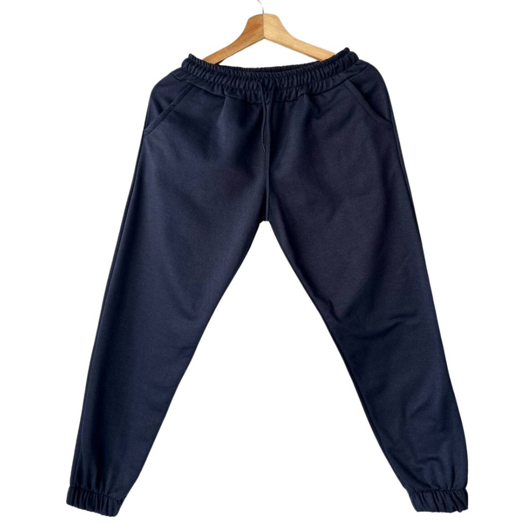 Jogger Para Niños Pack X3