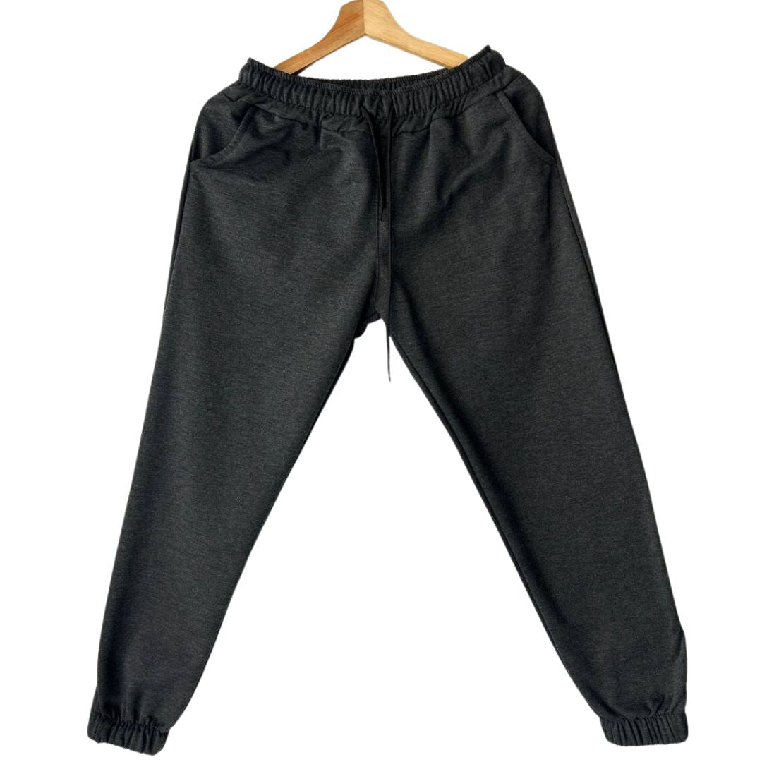 Jogger Para Niños Pack X3