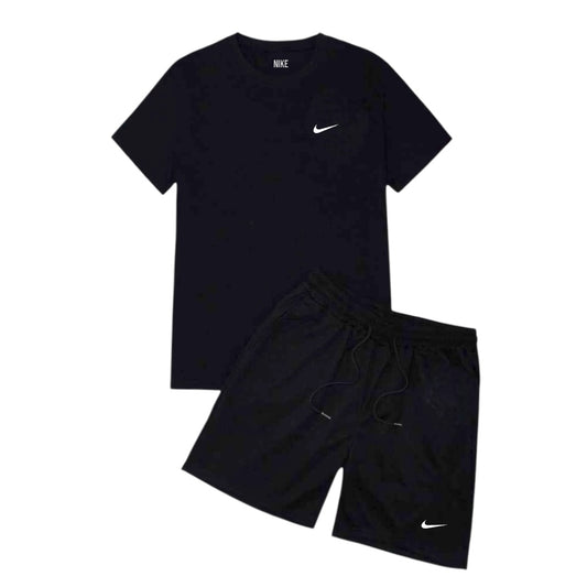 Camiseta Pantaloneta
