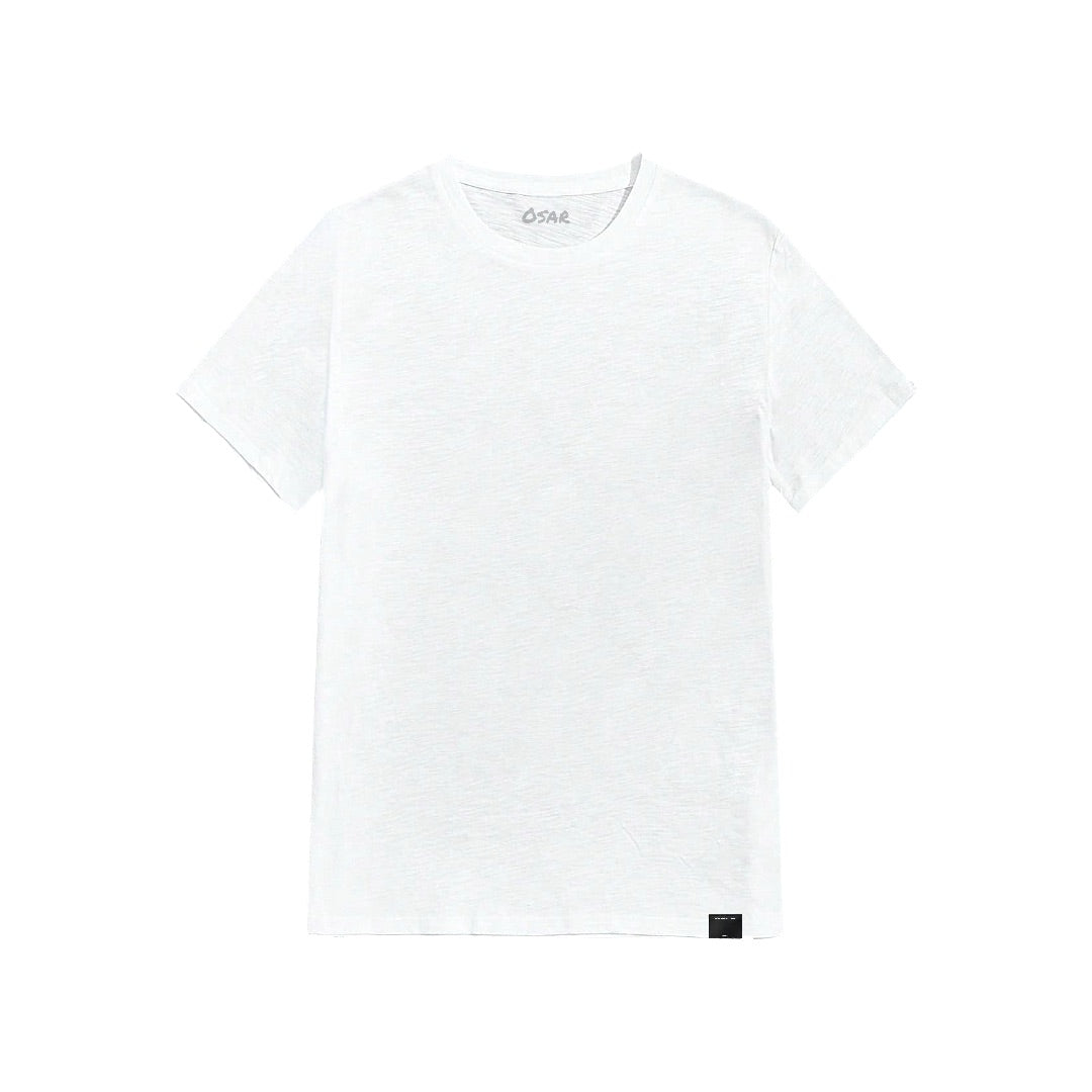 Camisetas X 3 Tela Fria