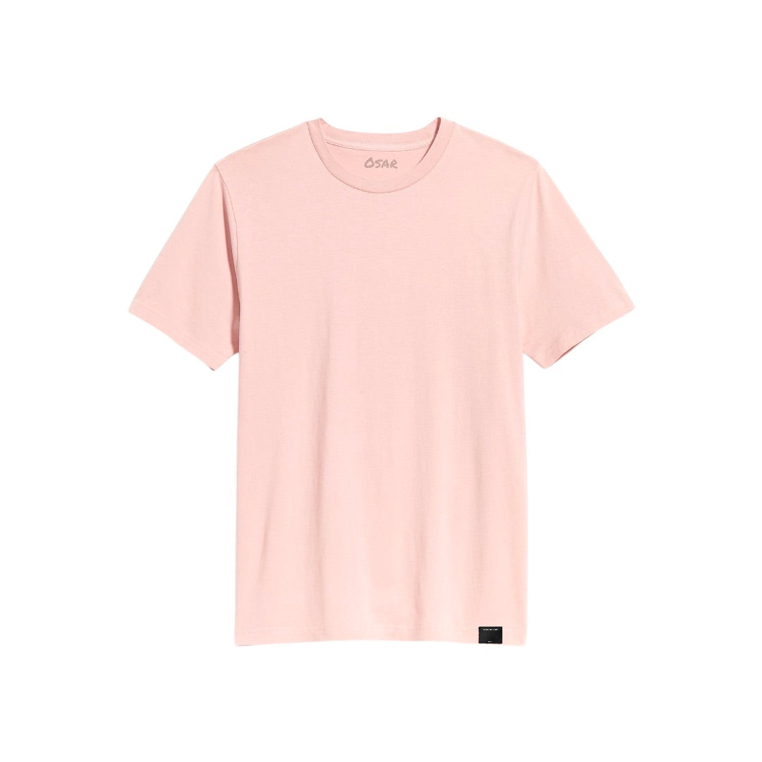 Camisetas X 3 Tela Fria