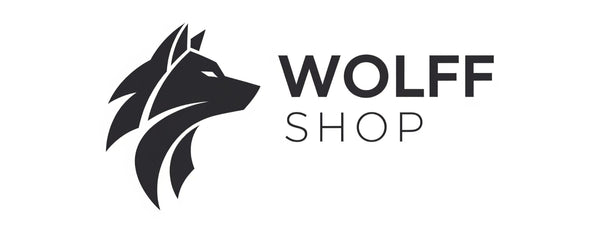 Wolff Shop